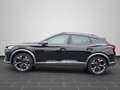 CUPRA Formentor 2.0 TSI VZ 4Drive PANO NAVI Schwarz - thumbnail 7
