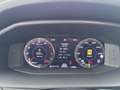 CUPRA Formentor 2.0 TSI VZ 4Drive PANO NAVI Schwarz - thumbnail 10