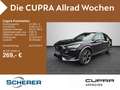 CUPRA Formentor 2.0 TSI VZ 4Drive PANO NAVI Schwarz - thumbnail 1