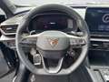 CUPRA Formentor 2.0 TSI VZ 4Drive PANO NAVI Schwarz - thumbnail 9