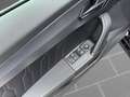 CUPRA Formentor 2.0 TSI VZ 4Drive PANO NAVI Schwarz - thumbnail 13