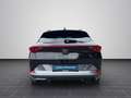 CUPRA Formentor 2.0 TSI VZ 4Drive PANO NAVI Schwarz - thumbnail 6