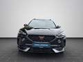 CUPRA Formentor 2.0 TSI VZ 4Drive PANO NAVI Schwarz - thumbnail 5