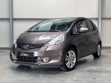 *GARANTIE 12 MOIS* Jazz 1.4i Exclusive