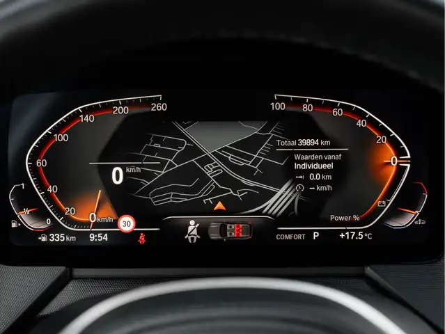 BMW 1 Series view 30