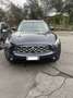 Infiniti FX FX 3.0d V6 S Premium awd auto - thumbnail 5