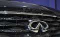 Infiniti FX FX 3.0d V6 S Premium awd auto - thumbnail 13