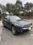 Infiniti FX FX 3.0d V6 S Premium awd auto - thumbnail 2