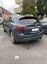 Infiniti FX FX 3.0d V6 S Premium awd auto - thumbnail 4
