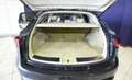 Infiniti FX FX 3.0d V6 S Premium awd auto - thumbnail 16
