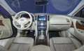 Infiniti FX FX 3.0d V6 S Premium awd auto - thumbnail 6