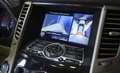 Infiniti FX FX 3.0d V6 S Premium awd auto - thumbnail 12