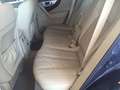 Infiniti FX FX 3.0d V6 S Premium awd auto - thumbnail 11