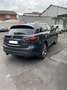 Infiniti FX FX 3.0d V6 S Premium awd auto - thumbnail 3