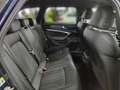 Audi A6 s-line 50 TDI quattro Allradlenkung AHK Blau - thumbnail 13