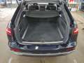 Audi A6 s-line 50 TDI quattro Allradlenkung AHK Blau - thumbnail 8