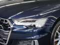 Audi A6 s-line 50 TDI quattro Allradlenkung AHK Blau - thumbnail 6