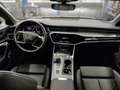 Audi A6 s-line 50 TDI quattro Allradlenkung AHK Blau - thumbnail 12