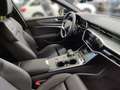 Audi A6 s-line 50 TDI quattro Allradlenkung AHK Blau - thumbnail 14