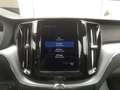 Volvo XC60 B4 (d) AWD Geartronic Momentum Pro FariLED BLIS Blu/Azzurro - thumbnail 28