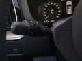Volvo XC60 B4 (d) AWD Geartronic Momentum Pro FariLED BLIS Blu/Azzurro - thumbnail 24