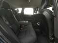 Volvo XC60 B4 (d) AWD Geartronic Momentum Pro FariLED BLIS Blu/Azzurro - thumbnail 41