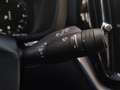 Volvo XC60 B4 (d) AWD Geartronic Momentum Pro FariLED BLIS Blu/Azzurro - thumbnail 27