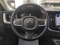 Volvo XC60 B4 (d) AWD Geartronic Momentum Pro FariLED BLIS Blu/Azzurro - thumbnail 18
