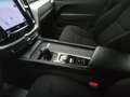 Volvo XC60 B4 (d) AWD Geartronic Momentum Pro FariLED BLIS Blu/Azzurro - thumbnail 36