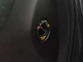 Volvo XC60 B4 (d) AWD Geartronic Momentum Pro FariLED BLIS Blu/Azzurro - thumbnail 39