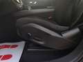 Volvo XC60 B4 (d) AWD Geartronic Momentum Pro FariLED BLIS Blu/Azzurro - thumbnail 22
