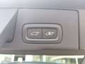 Volvo XC60 B4 (d) AWD Geartronic Momentum Pro FariLED BLIS Blu/Azzurro - thumbnail 44
