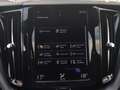 Volvo XC60 B4 (d) AWD Geartronic Momentum Pro FariLED BLIS Blu/Azzurro - thumbnail 33