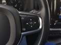 Volvo XC60 B4 (d) AWD Geartronic Momentum Pro FariLED BLIS Blu/Azzurro - thumbnail 26