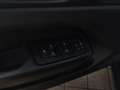 Volvo XC60 B4 (d) AWD Geartronic Momentum Pro FariLED BLIS Blu/Azzurro - thumbnail 20