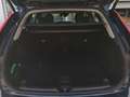 Volvo XC60 B4 (d) AWD Geartronic Momentum Pro FariLED BLIS Blu/Azzurro - thumbnail 45