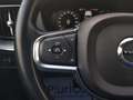 Volvo XC60 B4 (d) AWD Geartronic Momentum Pro FariLED BLIS Blu/Azzurro - thumbnail 25