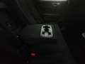 Volvo XC60 B4 (d) AWD Geartronic Momentum Pro FariLED BLIS Blu/Azzurro - thumbnail 42