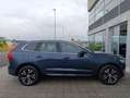 Volvo XC60 B4 (d) AWD Geartronic Momentum Pro FariLED BLIS Blu/Azzurro - thumbnail 48