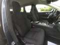 Volvo XC60 B4 (d) AWD Geartronic Momentum Pro FariLED BLIS Blu/Azzurro - thumbnail 38