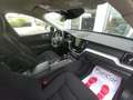 Volvo XC60 B4 (d) AWD Geartronic Momentum Pro FariLED BLIS Blu/Azzurro - thumbnail 40