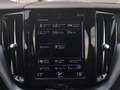 Volvo XC60 B4 (d) AWD Geartronic Momentum Pro FariLED BLIS Blu/Azzurro - thumbnail 32
