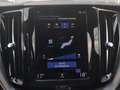 Volvo XC60 B4 (d) AWD Geartronic Momentum Pro FariLED BLIS Blu/Azzurro - thumbnail 30
