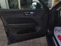 Volvo XC60 B4 (d) AWD Geartronic Momentum Pro FariLED BLIS Blu/Azzurro - thumbnail 19