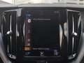 Volvo XC60 B4 (d) AWD Geartronic Momentum Pro FariLED BLIS Blu/Azzurro - thumbnail 31
