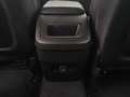 Volvo XC60 B4 (d) AWD Geartronic Momentum Pro FariLED BLIS Blu/Azzurro - thumbnail 43