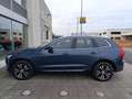 Volvo XC60 B4 (d) AWD Geartronic Momentum Pro FariLED BLIS Blu/Azzurro - thumbnail 49