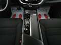 Volvo XC60 B4 (d) AWD Geartronic Momentum Pro FariLED BLIS Blu/Azzurro - thumbnail 35