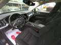 Volvo XC60 B4 (d) AWD Geartronic Momentum Pro FariLED BLIS Blu/Azzurro - thumbnail 21