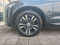 Volvo XC60 B4 (d) AWD Geartronic Momentum Pro FariLED BLIS Blu/Azzurro - thumbnail 47